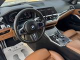 BMW 340 2019 годаүшін22 400 000 тг. в Актау