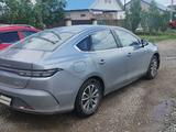 BYD Destroyer 05 2025 годаүшін7 500 000 тг. в Актобе – фото 2