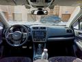 Subaru Outback 2020 года за 13 500 000 тг. в Астана – фото 11