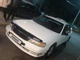 Nissan Cefiro 1996 года за 1 650 000 тг. в Тараз