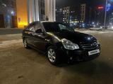 Nissan Almera 2014 годаfor3 800 000 тг. в Петропавловск – фото 3