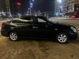 Nissan Almera 2014 годаfor3 800 000 тг. в Петропавловск – фото 4