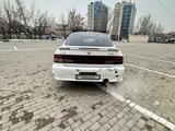Nissan Cefiro 1998 года за 2 090 000 тг. в Алматы – фото 4