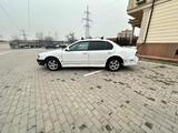 Nissan Cefiro 1998 года за 2 090 000 тг. в Алматы – фото 2