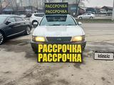Nissan Cefiro 1998 года за 2 090 000 тг. в Алматы