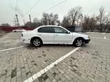 Nissan Cefiro 1998 года за 2 090 000 тг. в Алматы – фото 3