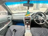 Nissan Cefiro 1998 года за 2 090 000 тг. в Алматы – фото 5