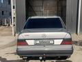 Mercedes-Benz E 260 1992 годаfor1 700 000 тг. в Алматы – фото 4