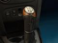 Renault Sandero 2014 годаүшін2 530 000 тг. в Актобе – фото 16