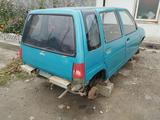 Daewoo Tico 1997 года за 10 000 тг. в Тараз