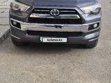Toyota 4Runner 2016 годаүшін22 000 000 тг. в Актау – фото 3