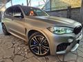 BMW X5 M 2016 годаүшін44 000 000 тг. в Алматы – фото 2