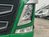 Volvo  FH 2019 годаfor40 000 000 тг. в Алматы – фото 4