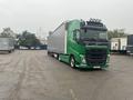 Volvo  FH 2019 годаүшін40 000 000 тг. в Алматы – фото 2