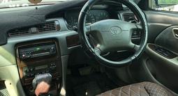Toyota Camry Gracia 1999 года за 3 150 000 тг. в Павлодар – фото 5
