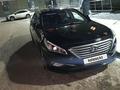 Hyundai Sonata 2015 годаүшін7 000 000 тг. в Астана – фото 7