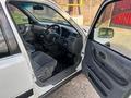 Honda CR-V 1998 годаfor3 250 000 тг. в Алматы – фото 8