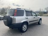 Honda CR-V 1995 года за 3 100 000 тг. в Конаев (Капшагай) – фото 4