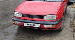 Volkswagen Golf 1994 года за 1 000 000 тг. в Тараз