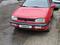 Volkswagen Golf 1994 года за 1 000 000 тг. в Тараз