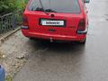 Volkswagen Golf 1994 года за 1 000 000 тг. в Тараз – фото 2