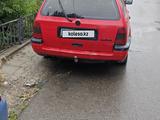 Volkswagen Golf 1994 года за 1 000 000 тг. в Тараз – фото 2