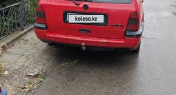 Volkswagen Golf 1994 года за 1 000 000 тг. в Тараз – фото 2