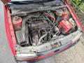 Volkswagen Golf 1994 года за 1 000 000 тг. в Тараз – фото 3