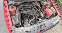 Volkswagen Golf 1994 года за 1 000 000 тг. в Тараз – фото 3