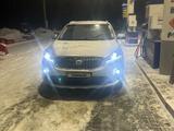 Kia Sorento 2019 годаүшін12 000 000 тг. в Актобе