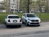 Kia Sorento 2019 годаүшін12 000 000 тг. в Актобе – фото 2