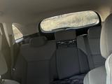 Kia Sorento 2019 годаүшін12 000 000 тг. в Актобе – фото 3