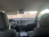 Kia Sorento 2019 годаүшін12 000 000 тг. в Актобе – фото 4