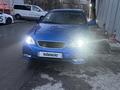 Daewoo Gentra 2014 годаfor4 000 000 тг. в Алматы – фото 2