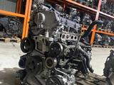 Двигатель QR25for550 000 тг. в Уральск