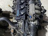 Двигатель QR25for550 000 тг. в Уральск – фото 3