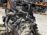 Двигатель QR25for550 000 тг. в Уральск – фото 4
