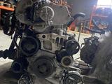 Двигатель QR25for550 000 тг. в Уральск – фото 5