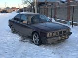 BMW 525 1991 годаүшін1 500 000 тг. в Тараз