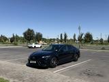 Toyota Camry 2021 годаүшін13 000 000 тг. в Туркестан – фото 3