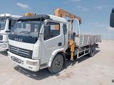 Dongfeng 2014 года за 14 000 000 тг. в Актау