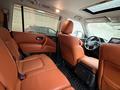 Nissan Patrol 2023 года за 41 999 999 тг. в Актобе – фото 6