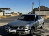 Mazda 626 1997 года за 1 300 000 тг. в Туркестан