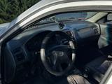 Mazda 626 1997 года за 1 300 000 тг. в Туркестан – фото 4