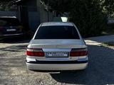 Mazda 626 1997 года за 1 300 000 тг. в Туркестан – фото 5