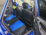 ВАЗ (Lada) Granta 2191 2019 годаүшін2 500 000 тг. в Петропавловск – фото 4