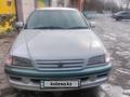 Toyota Corona 1996 годаүшін2 300 000 тг. в Усть-Каменогорск – фото 6