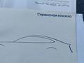 Hyundai Creta 2020 годаүшін10 400 000 тг. в Усть-Каменогорск – фото 19