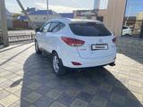 Hyundai Tucson 2011 годаfor5 500 000 тг. в Атырау – фото 4