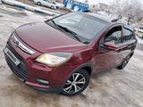 Lifan X50 2016 года за 3 450 000 тг. в Костанай